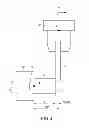 Fig. 07 - System and method for offsetting measurement of machine tool