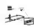 Fig. 01 - Leak detection apparatus