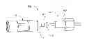 Fig. 01 - Zero dead volume robust fluidic connection system