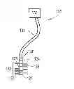 Fig. 01 - Inspection arrangement