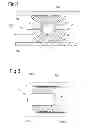 Fig. 05 - Inspection arrangement