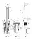 Fig. 02 - Pressure-measuring plug for a combustion engine