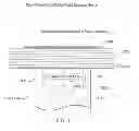 Fig. 02 - Multi-modal fluid condition sensor platform and system thereof