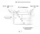 Fig. 05 - Multi-modal fluid condition sensor platform and system thereof