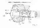 Fig. 08 - Multi-modal fluid condition sensor platform and system thereof