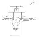 Fig. 01 - Oxygen sensing method and apparatus