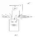Fig. 02 - Oxygen sensing method and apparatus