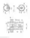 Fig. 04 - Methods and Apparatus for Determining Downhole Parameters