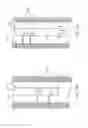 Fig. 05 - Methods and Apparatus for Determining Downhole Parameters