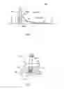 Fig. 08 - Methods and Apparatus for Determining Downhole Parameters