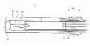 Fig. 01 - Downhole gauge assembly
