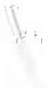 Fig. 02 - Downhole gauge assembly