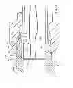 Fig. 04 - Downhole gauge assembly