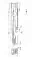 Fig. 06 - Downhole gauge assembly