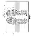 Fig. 01 - PRESSURE MEASUREMENT STRUCTURE