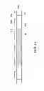 Fig. 05 - PRESSURE MEASUREMENT STRUCTURE