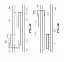 Fig. 07 - PRESSURE MEASUREMENT STRUCTURE