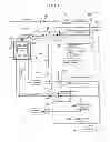 Fig. 02 - ANGULAR VELOCITY DETECTION DEVICE