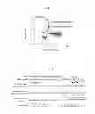 Fig. 03 - ANGULAR VELOCITY DETECTION DEVICE