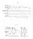Fig. 04 - ANGULAR VELOCITY DETECTION DEVICE