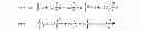Fig. 02 - Gyroscope utilizing torsional springs and optical sensing
