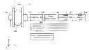 Fig. 01 - Object information acquiring apparatus and control method for the object information acquiring apparatus