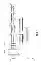 Fig. 02 - Object information acquiring apparatus and control method for the object information acquiring apparatus