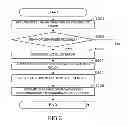 Fig. 04 - Object information acquiring apparatus and control method for the object information acquiring apparatus