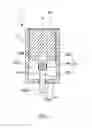 Fig. 02 - Key testing device