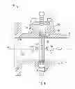 Fig. 02 - System and method for ultrasonic metering using an orifice meter fitting