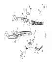 Fig. 02 - Pliers