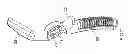 Fig. 03 - Pliers