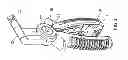 Fig. 04 - Pliers