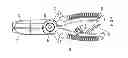 Fig. 05 - Pliers