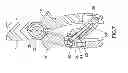 Fig. 07 - Pliers