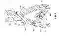 Fig. 08 - Pliers