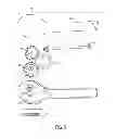 Fig. 06 - Anatomically Configured Razor