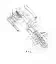 Fig. 09 - Anatomically Configured Razor