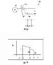 Fig. 13 - Guard device for a table saw