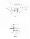 Fig. 02 - SYSTEM AND METHOD FOR MAKING SCREEN PROTECTORS