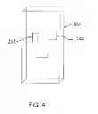 Fig. 04 - SYSTEM AND METHOD FOR MAKING SCREEN PROTECTORS