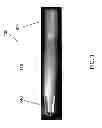 Fig. 02 - Concentric cutting assembly, concentric cutting system, and net penetration method