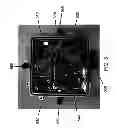 Fig. 06 - Concentric cutting assembly, concentric cutting system, and net penetration method