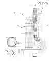 Fig. 02 - Methods of processing a glass ribbon