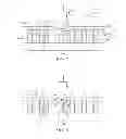 Fig. 06 - Methods of processing a glass ribbon
