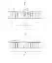 Fig. 07 - Methods of processing a glass ribbon