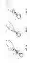 Fig. 06 - ROLLER PUNCH WITH REMOVABLE HEAD
