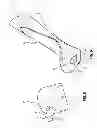 Fig. 07 - ROLLER PUNCH WITH REMOVABLE HEAD