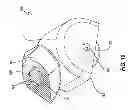 Fig. 08 - ROLLER PUNCH WITH REMOVABLE HEAD