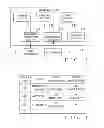 Fig. 03 - Simulating muting in a drive control device for striking member in sound generation mechanism